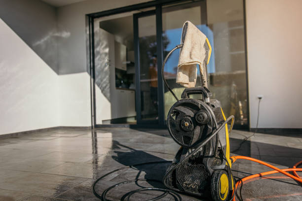 Best Roof Cleaning and Mildew Removal in Van Meter, IA